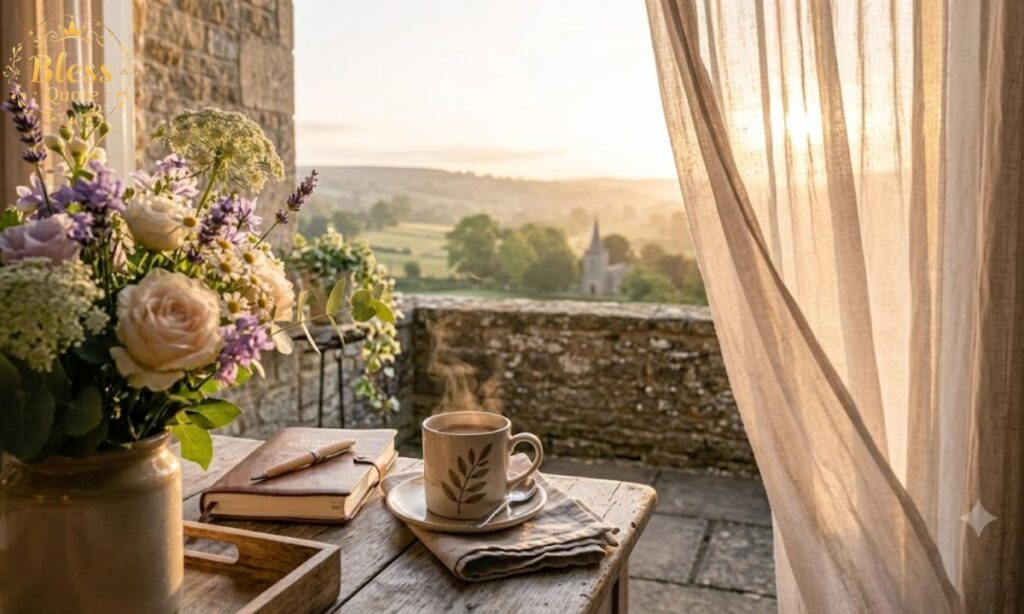 sunday-morning-blessing-quotes-to-start-the-day-right