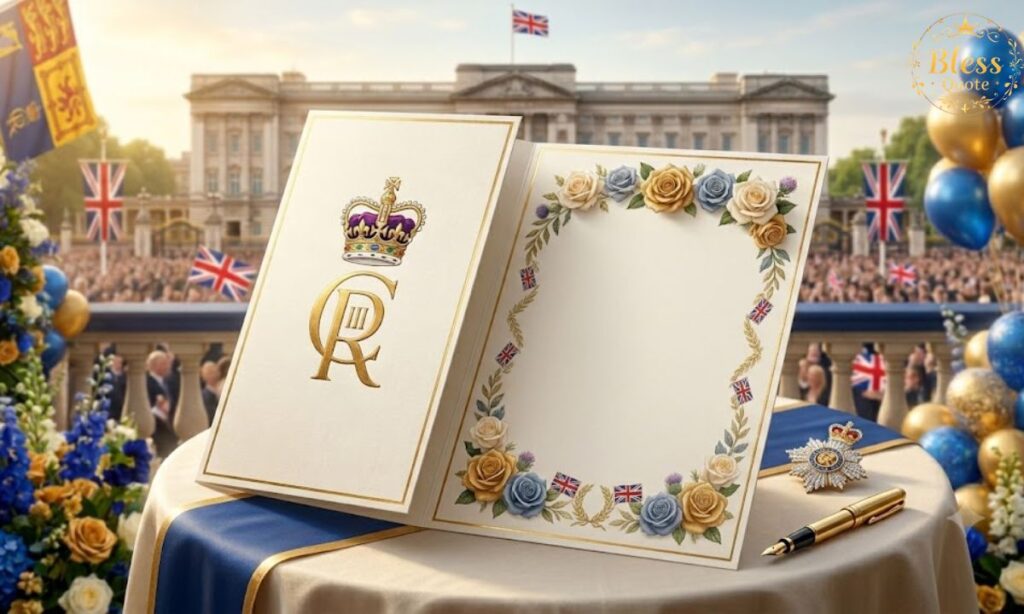sweet-and-respectful-birthday-messages-for-the-king King's Birthday