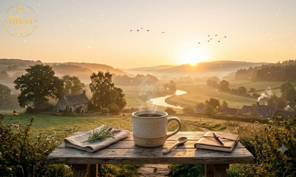 tuesday-morning-blessings