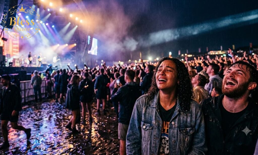 why-glastonbury-festival-quotes-still-give-us-chills-2026