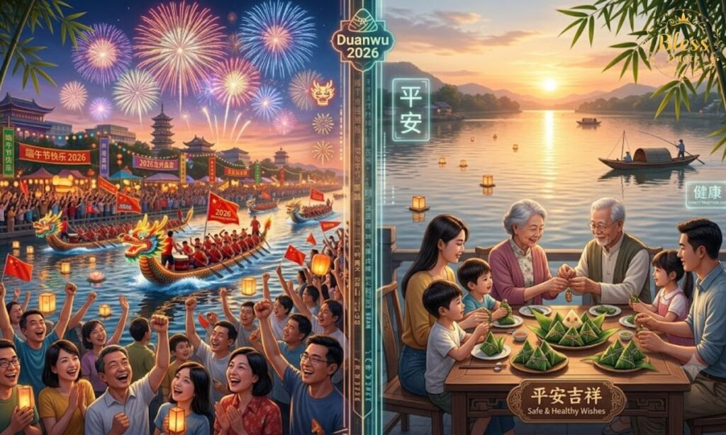 why-happy-vs-safe-and-healthy-dragon-boat-festival-matters-in-2026