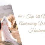 99-top-4th-wedding-anniversary-wishes-for-husband