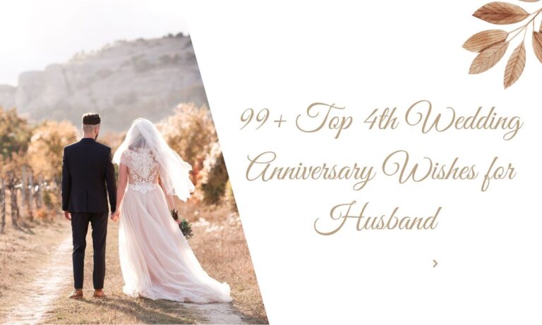 99-top-4th-wedding-anniversary-wishes-for-husband