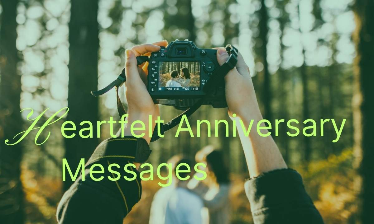 heartfelt-anniversary-messages