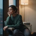 deep-sad-quotes-about-life-and-pain