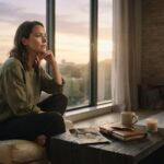 end-of-relationship-quotes-support-healing-after-breakup