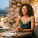 happy-birthday-to-me-quotes-wishes-captions