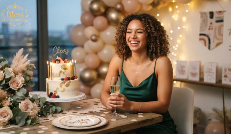happy-birthday-to-me-quotes-wishes-captions