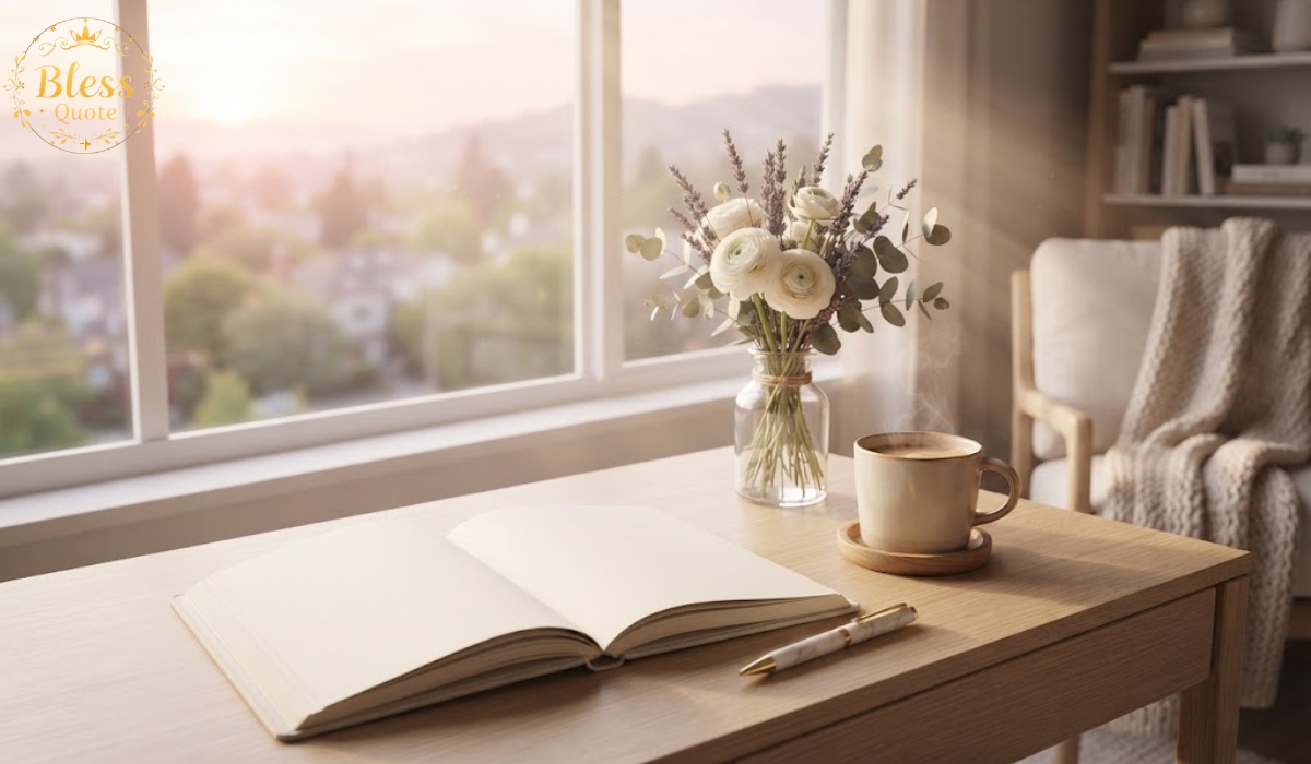 monday-morning-blessings-fresh-start