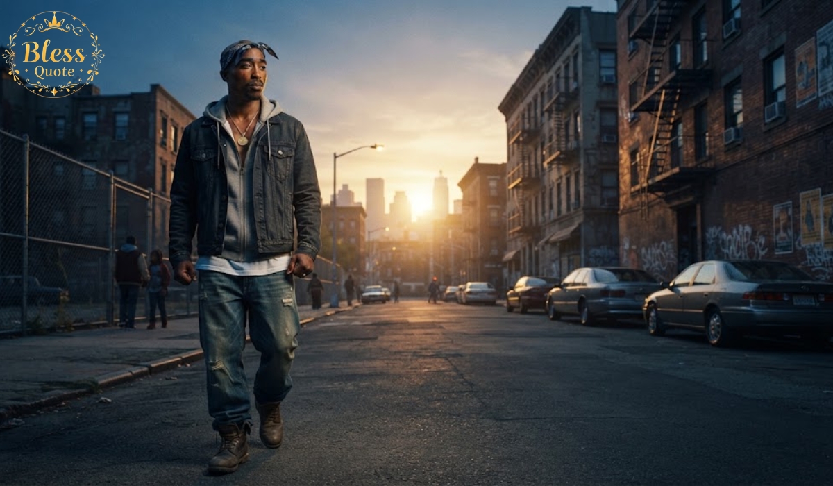 tupac-quotes-about-life-and-resilience