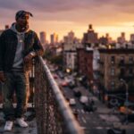 tupac-quotes-about-life-love-and-the-hustle