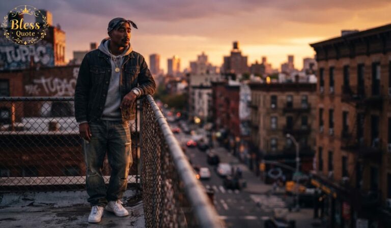 tupac-quotes-about-life-love-and-the-hustle