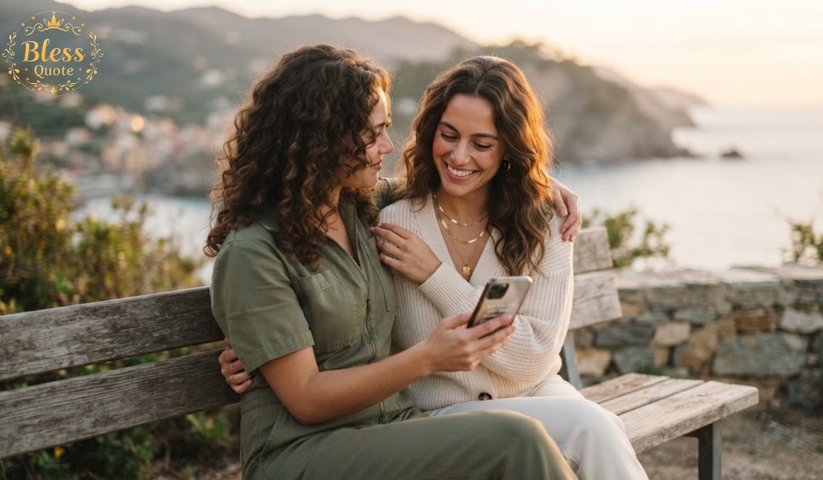 why-sharing-friendship-quotes-matters