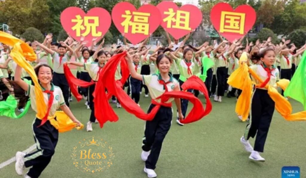 china-national-day-2026-dates-golden-week-things-to-do (1)