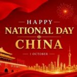 china-national-day-2026-dates-golden-week-things-to-do