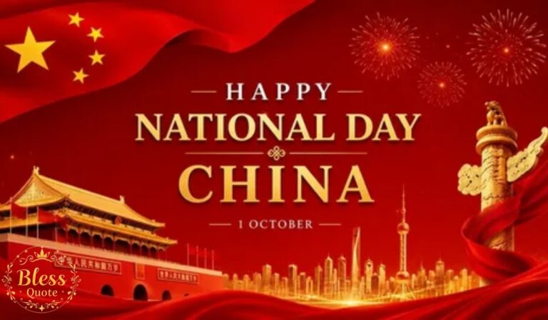 china-national-day-2026-dates-golden-week-things-to-do