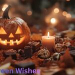 halloween-wishes