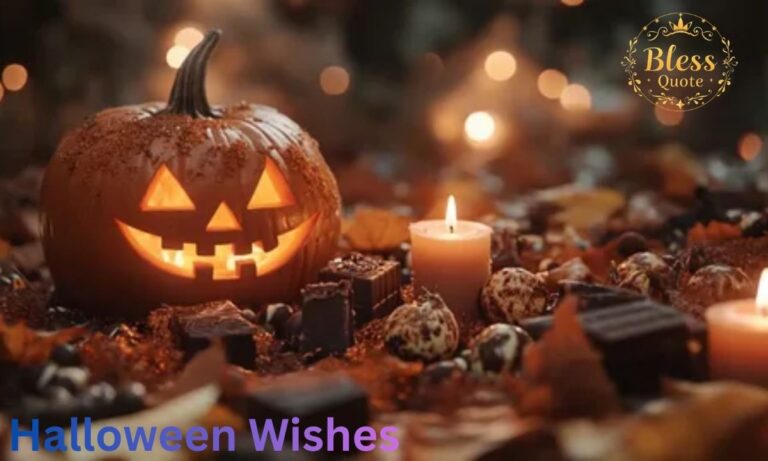 halloween-wishes