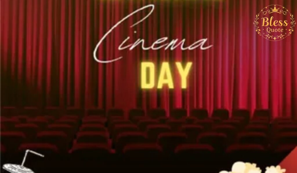 national-day-movie-season